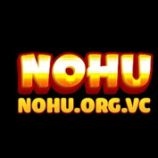 nohuorgvc profile image
