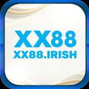 xx88irish profile image