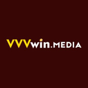 vvvwinmedia profile image