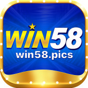 win58pics profile image