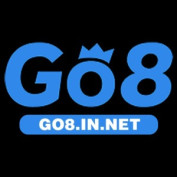 go8innet profile image