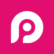 panoee2 profile image