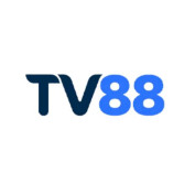 tv88gbnet profile image tv88gbnet profile image