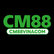 cm88vina profile image