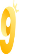 nc9wincncom profile image