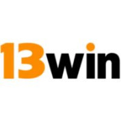 wint2com1 profile image
