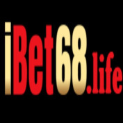 lbet68life profile image