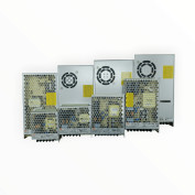 meanwellvn profile image