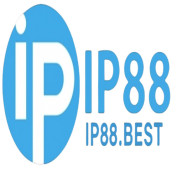 IP88 BEST profile image IP88 BEST profile image