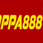 Oppa888app1 profile image