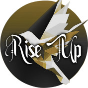 Rise Up Tattoo profile image