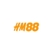 hm88zacom profile image