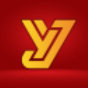 yy7game1 profile image