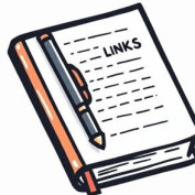 linkdogam profile image