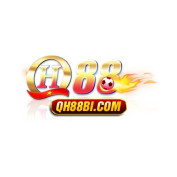 qh88bicom profile image qh88bicom profile image