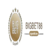 Bigbet88 dev profile image