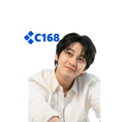 ceo168thongdong profile image