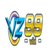 vz99wiki profile image