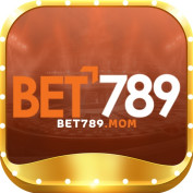 bet789mom profile image