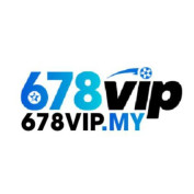bet678vipmy profile image