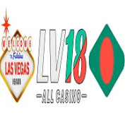 lv18bd profile image lv18bd profile image