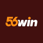 nc56wintoday profile image