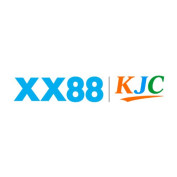 xx88capital profile image xx88capital profile image