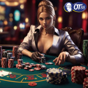 Relevantoinfo profile image