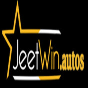 Jeetwinautos profile image