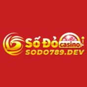 sodo789dev profile image