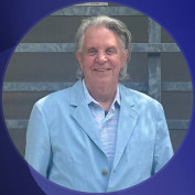 mikecurb profile image