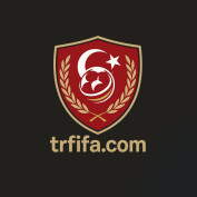 turkfutbolforum profile image