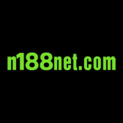 n188netcom profile image n188netcom profile image
