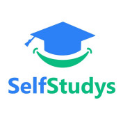 selfstudyss profile image