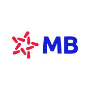 mbbank profile image
