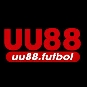 chinhthuc profile image chinhthuc profile image