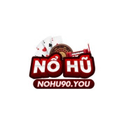 nohu90you profile image nohu90you profile image