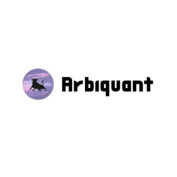 arbiquantai profile image