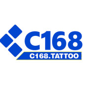 c168tattoo profile image