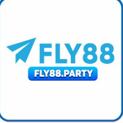 fly88party profile image