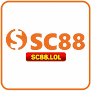 sc88lol profile image