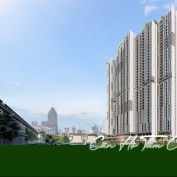 linkmpl1sk profile image