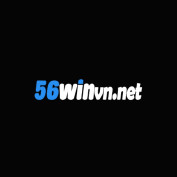 nhacai56winvnnet profile image