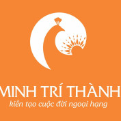 minhtrithanh profile image