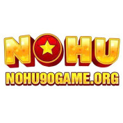 nohu90gameorg profile image nohu90gameorg profile image