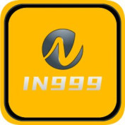 iin999com profile image