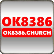 ok8386church profile image
