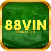 quest88vin profile image
