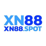 xn88spot profile image