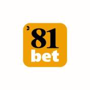 betus81 profile image